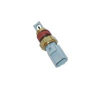 VEMO V20-72-0456 Sensor, temperatura del aire de admisión