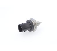 Piezas de motor > Captores y cables motor > Sensor temperatura/presión aceite