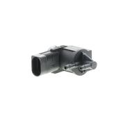 VEMO VÃ¡lvula, AGR control de gases de escape para OPEL: Astra, Corsa, Zafira, Vectra, Signum & SAAB: 9-3 & VAUXHALL: Vectra, Astra (Ref: V40-63-0061)