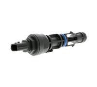 VDO 340-216-008-010Z Sensor, velocidad / revoluciones