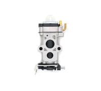 Piezas de Motor Carburador Para KAWASAKI Para TJ53E Desbrozadora Desbrozadora Carburador