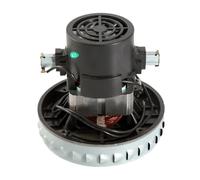 Piezas de motor de aspiradora compatibles con Jeno JN/JY-502 V2Z-P25-B2 GS-P25 V2Z-P25