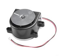 Piezas de motor de aspiradora robot compatibles con máquina de limpieza MEDION MD 16192 18500 18501 1850X 18600 Series