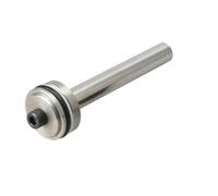 Piezas de motor de barco 6H1-43820 Subconjunto de pistón de ajuste de inclinación for motor fueraborda de 75-90 HP PTT 6H1-43800-17-4D Tornillo 6H1-43821-11(Piston Sub)