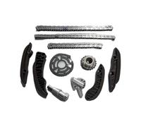 Piezas De Motor De Coche, Cadena Distribución Para 520D N47 1999 2000 2001 2002 2003 2004-2023 D20 2.0 N47D20C