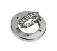 Piezas de motor de motocicleta, conjunto de embrague de arranque, engranaje de oso, compatible con 800MT CF800 790 890 ADV 2018-2023(Starter Clutch)