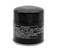 Piezas de motor de motocicleta, filtro de aceite for Sportsman 300 335 400 450 Scrambler 500 HO EFI Touring LE 2X4 4X4 6X6(1pc)