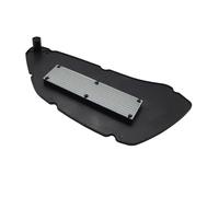 Piezas de Motor de Motocicleta, filtros de Sistema de Filtro de Aire for Piaggio Medley 125 150 4T ie ABS 2016 2017 2018 2019 1A007267 Moto