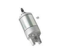 Piezas de Motor de Motocicleta, Motor de Arranque Compatible con Honda ATC250 ATC250ES TRX250 Trax TRX300 31200-HA0-773 31200-HA0-774