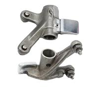 Piezas de motor de Quad Bike 35143 351481, juego de balancines de válvula for Cf 500cc X5 0180-021100 y 0180-021200 ATV UTV 500