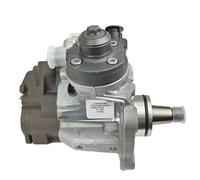 Piezas de motor diésel CP4, conjunto de alta presión para bomba de inyección de combustible diésel 0445010538
