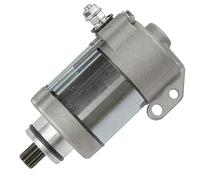Piezas de Motor eléctrico Motor Arranque Apto for Motocicleta KTM 250 300 200EXC 250XC 250XCW 300XC 300XCW 410W 2008-2020 Moto Acessorios Piezas de Motocicleta(2008-2014)