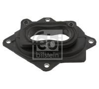 Piezas de motor > Inyección y carburación > Brida, carburador