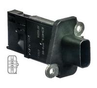 DELPHI AF10254-12B1 Medidor de masa de aire