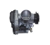 VEMO Cuerpo de mariposa para CITROÃN: C4, C4 Picasso, C5, DS3 & PEUGEOT: 207, 308, 3008, 5008, RCZ & MINI: MINI & BMW: SÃ©rie 1 (Ref: V20-81-0019)
