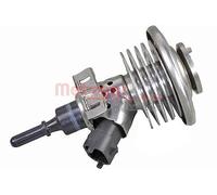 METZGER 0932001 Dosificador, inyección úrea