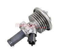 Piezas de motor > Inyección y carburación > Dosificador, inyección úrea