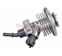 METZGER 0932012 Dosificador, inyección úrea