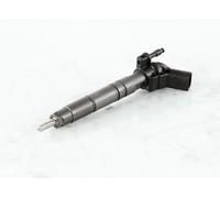 Inyector Common Rail, piezoeléctrico BOSCH 0 445 115 063