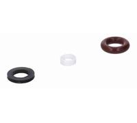 VEMO V10-11-1005 Kit juntas, inyector