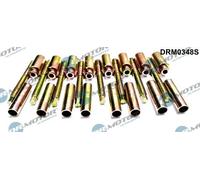 Piezas de motor > Inyección y carburación > Kit reparación, portainyectores