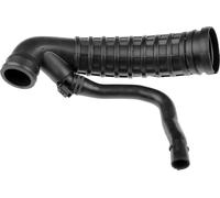 GATES Manguito, alimentaciÃ³n de aire para BMW: SÃ©rie 3, SÃ©rie 1, SÃ©rie 5, SÃ©rie 2, Z4, X5, X3, M2, SÃ©rie 4, X1, X4 (Ref: ANTK1109)