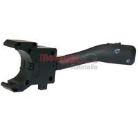 Piezas de motor > Inyección y carburación > Módulo colector de admisión