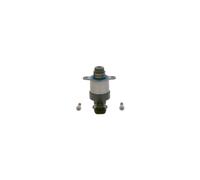 BOSCH 1 462 C00 984 Válvula reguladora caudal combustible - Common Rail System