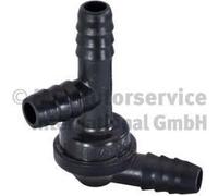 Piezas de motor > Inyección y carburación > Válvula inversión, tapa conmutadora (colector admisión)