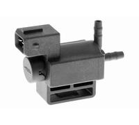 Piezas de motor > Inyección y carburación > Válvula inversión, tapa conmutadora (colector admisión)