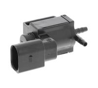 Piezas de motor > Inyección y carburación > Válvula inversión, tapa conmutadora (colector admisión)