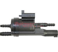 Piezas de motor > Inyección y carburación > Válvula inversión, tapa conmutadora (colector admisión)