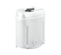 HELLA 8TF 358 312-521 Vaso estabilizador, bomba de combustible