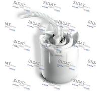 Piezas de motor > Inyección y carburación > Vaso estabilizador, bomba de combustible