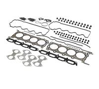 PIEZAS DE MOTOR Juego Completo Juntas Para FORD Para LINCOLN 5.4L T54USEM 2003-2010 cubierta motor