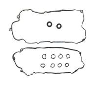 Piezas De Motor Juego Juntas Protectoras Válvulas, 2,7 L G6EA Para Kia Para Optima Para Rondo V6, GAS 22441-3E021 06-10 Sello
