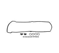 Piezas De Motor, Juego Juntas Protectoras Válvulas Compatibles Con GAS 2,0 L L4 Para Suzuki SX4 .0L Base JLX JX Sport 2007-2009 VS50756R Junta respiradero