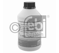 Piezas de motor > Lubricación > Aceite hidráulico