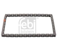 FEBI BILSTEIN 25229 Cadena, accionamiento bomba de aceite