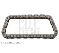 BLUE PRINT ADJ136103 Cadena, accionamiento bomba de aceite