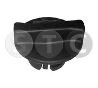 Piezas de motor > Lubricación > Tapa, tubuladura de relleno de aceite