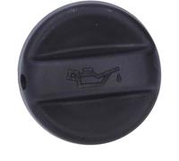 Piezas de motor > Lubricación > Tapa, tubuladura de relleno de aceite