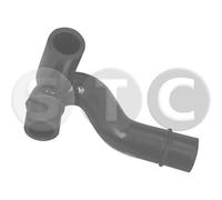 Piezas de motor > Lubricación > Tubería, válvula recirculación gases