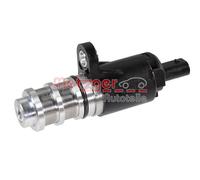 Piezas de motor > Lubricación > Válvula para mantener la presión d.aceite