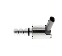 VEMO V10-54-0004 Válvula control, ajuste de levas