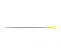 Piezas de motor > Lubricación > Varilla del nivel de aceite