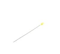 STC T404740 Varilla del nivel de aceite