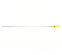 Piezas de motor > Lubricación > Varilla del nivel de aceite