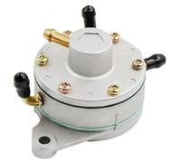 Piezas De Motor Motocicleta Bomba Combustible Gasolina para 400 440 LC 500 600 650 Classic RMK EFI Carb SKS SP Trail WideTrak XCR