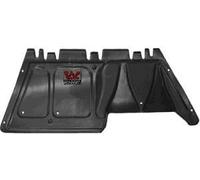 Piezas de motor > Motor y culata > Amortiguación del compartimiento de motor